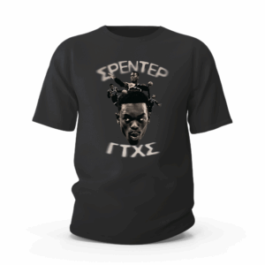 ΣΡΕΝΤΕΡ ΓΤΧΣ